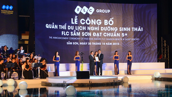 Bước ngoặt thay đổi hình ảnh du lịch bình dân xứ Thanh ảnh 1
